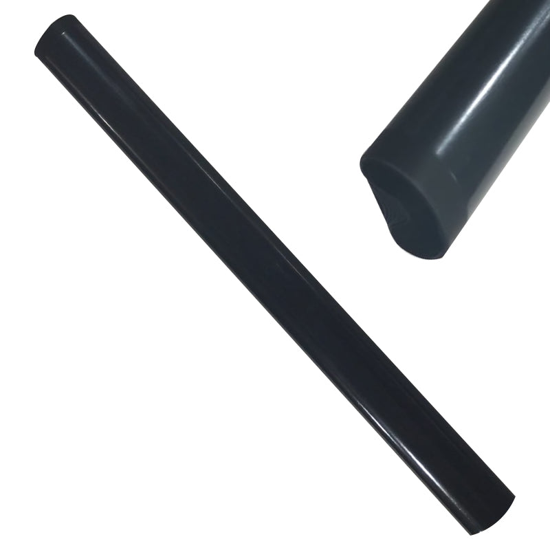 Fuser Film Butter Quality Inside Black Outside Black For HP LaserJet P1606 Pro 401