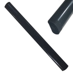 Fuser Film Butter Quality Inside Black Outside Black For HP LaserJet P1606 Pro 401