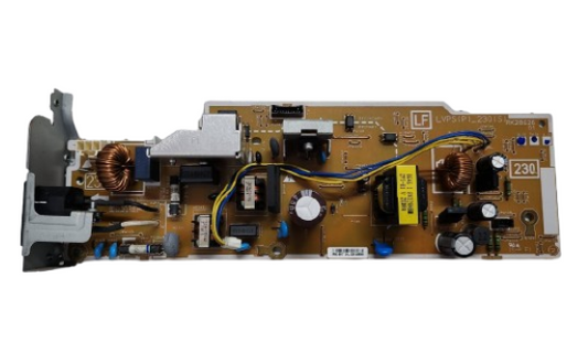 Power Supply For LaserJet Pro M403 Printer (Low Voltage)