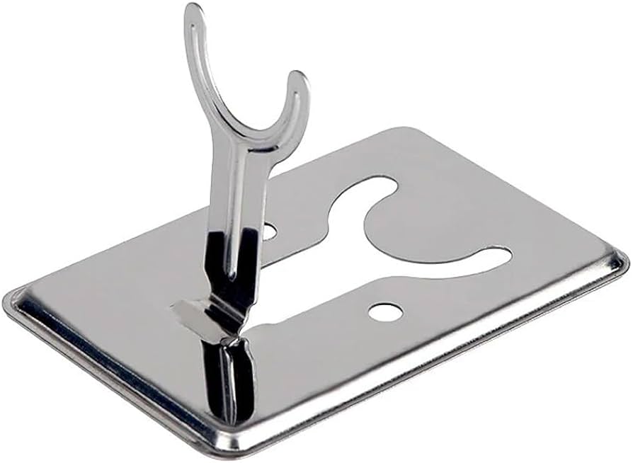 Standard basic Soldering Iron Stand for Everyday Soldering Needs