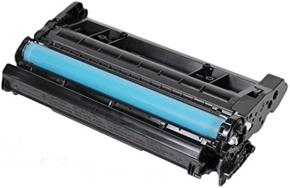 CF228A Black Toner Cartridge for HP LaserJet Pro M403, MFP M427