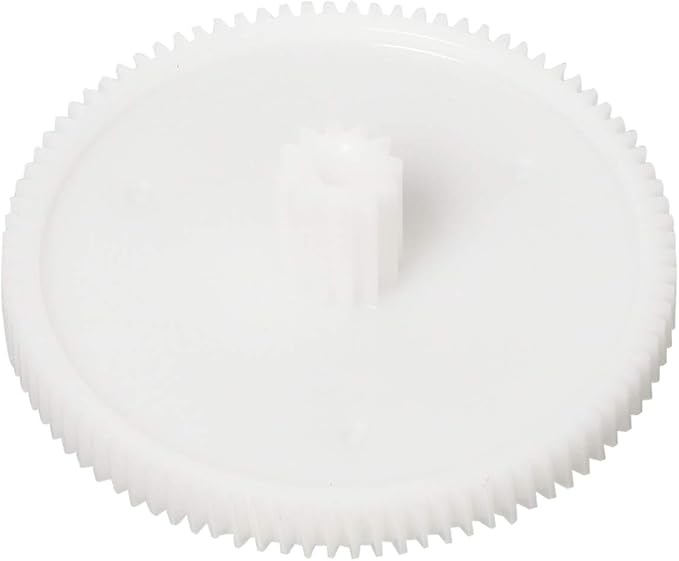 Paper Feeder Gear For Epson LX310 LQ310 LX1310 LQ1310 Printer