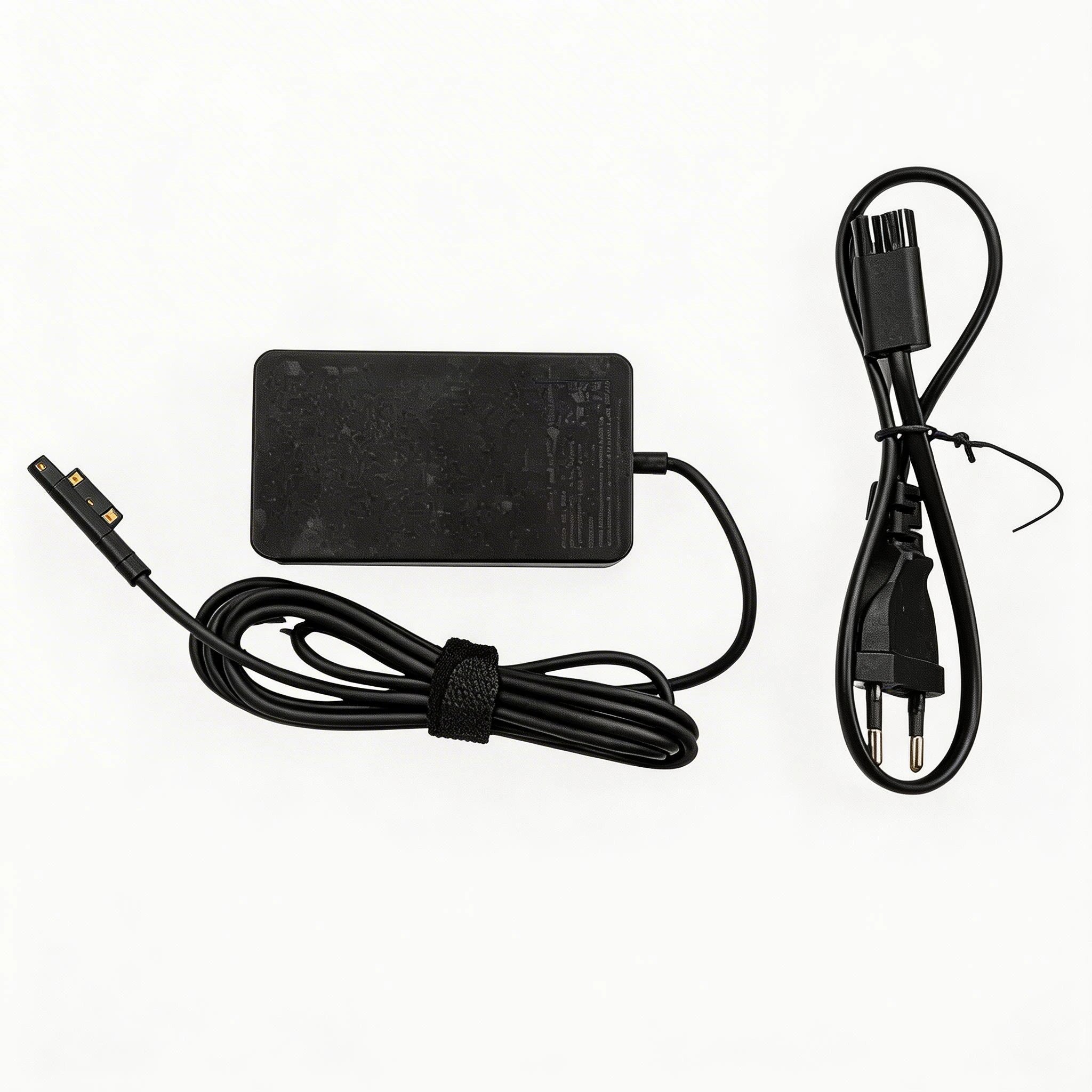 44W Surface laptop charger 