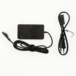 44W Surface laptop charger 