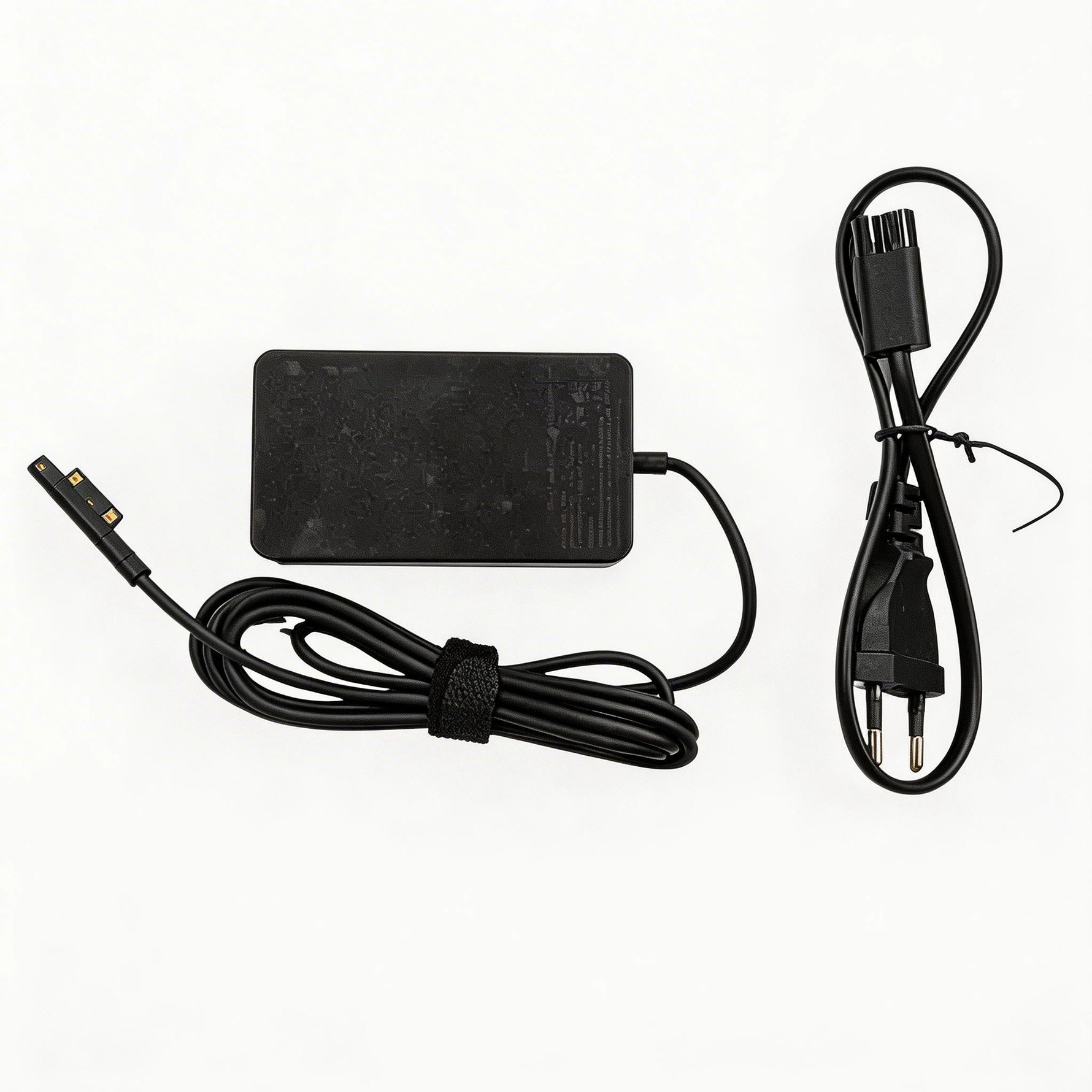 44W Surface laptop charger 