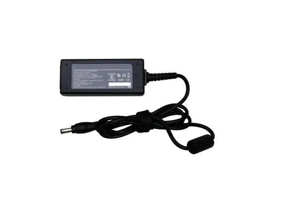 45W Laptop Adapter Compatible for Acer (19V 2.37A) 3.0mm x 1.1mm (Power Cord Included)