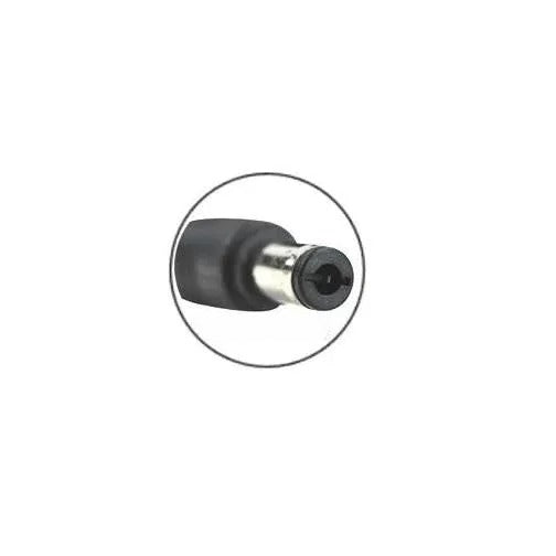 45W Laptop Adapter Compatible for Acer (19V 2.37A) 3.0mm x 1.1mm (Power Cord Included)