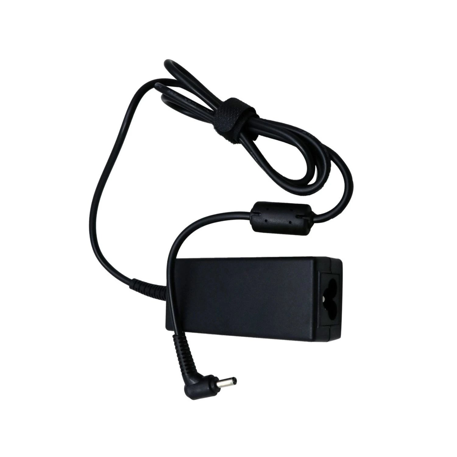 45W Laptop Adapter Compatible for Asus (19V 2.37A) 4.0mm x 1.35mm (Power Cord Included)