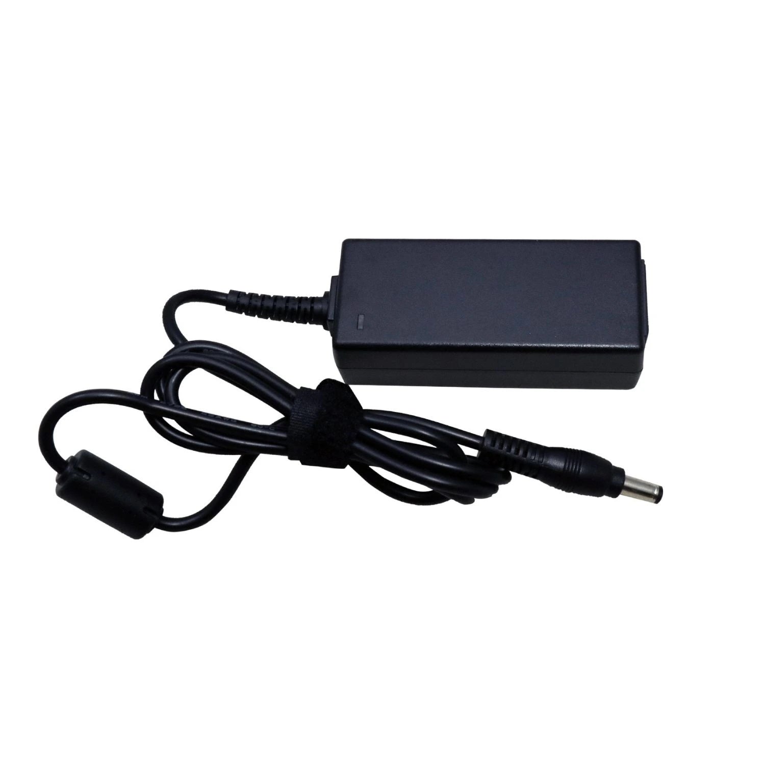 45W Laptop Adapter Compatible for Asus (19V 2.37A) 4.5mm x 3mm (Power Cord Included)