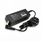 45W acer power adapter