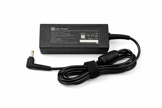 45w lenovo power adapter
