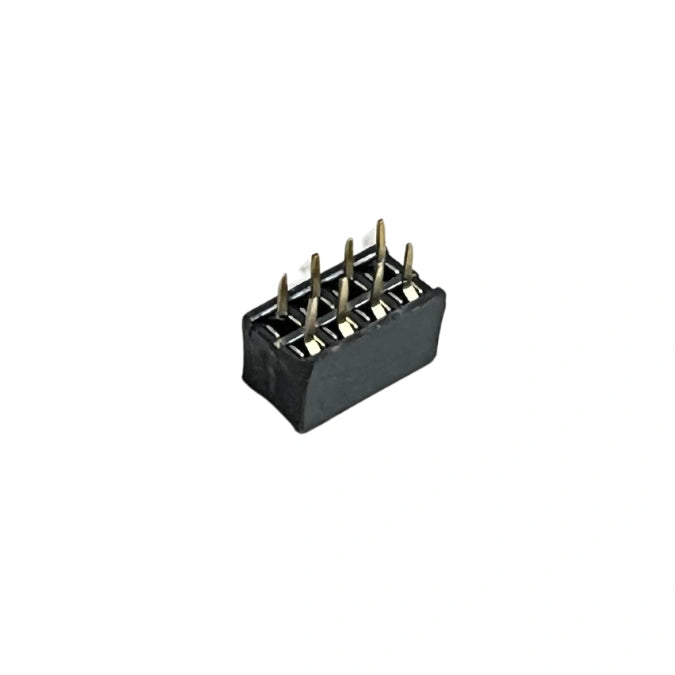 WiFi PCB Connector for M126 / 128FW / 136 / 138 / M202 / 226