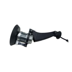 Buy Drone Motor at Partsbaba.com