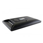 PBWS404 Image 4