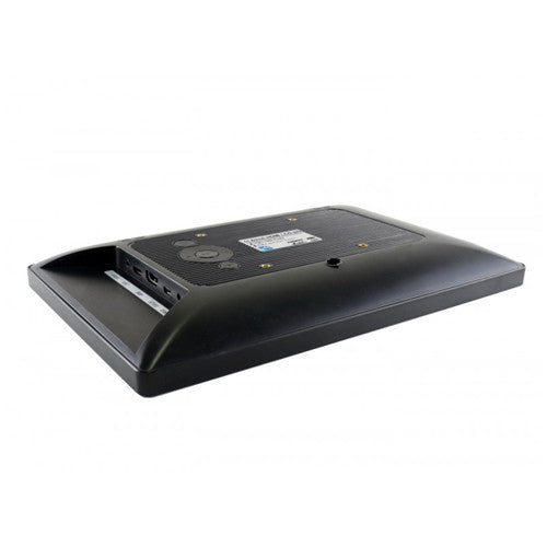 PBWS404 Image 4