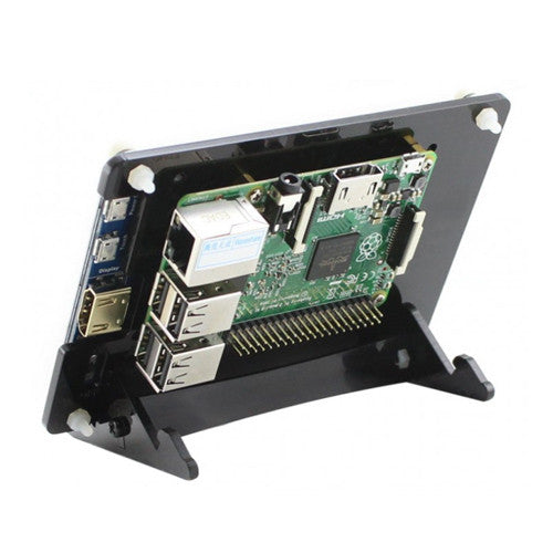 PBWS214 Image 3