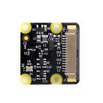 PBWS410 Image 1