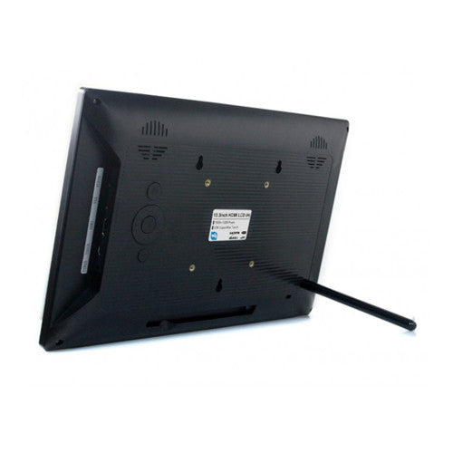 PBWS216 Image 3