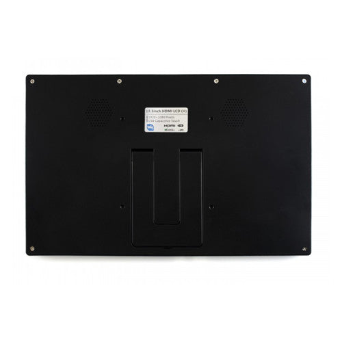PBWS148 Image 2