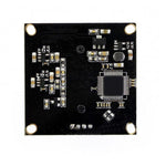 PBWS272 Image 3
