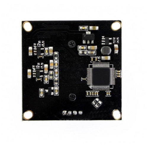 PBWS272 Image 3