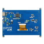 PBWS415 Image 3