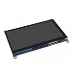 PBWS350 Image 3