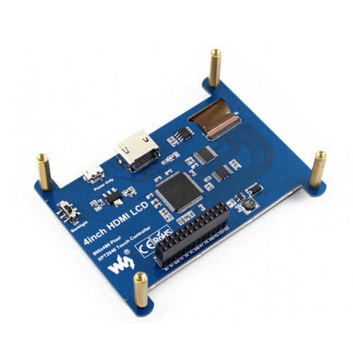 PBWS412 Image 4