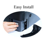 E-C9344 Ink Maintenance Box For EPSON L3550 L3560 L5590XP-3100 XP-4100 XP-4105 WF-2830 WF-2850 WF-2851 Printer