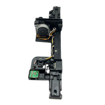 CCD Scanner Gear Kit With Motor For Epson L3110 Printer