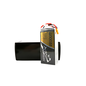 Buy Drone Batteries at Partsbaba.com