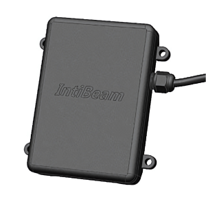 Buy Drone Flight Controller at Partsbaba.com