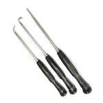 Partsbaba Home Repair Tool Kit
