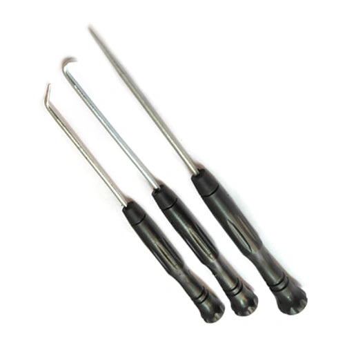 Partsbaba Home Repair Tool Kit