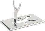 Standard basic Soldering Iron Stand for Everyday Soldering Needs