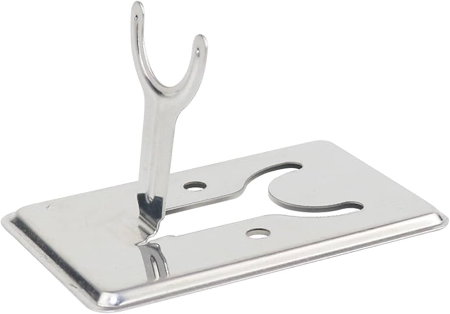 Standard basic Soldering Iron Stand for Everyday Soldering Needs