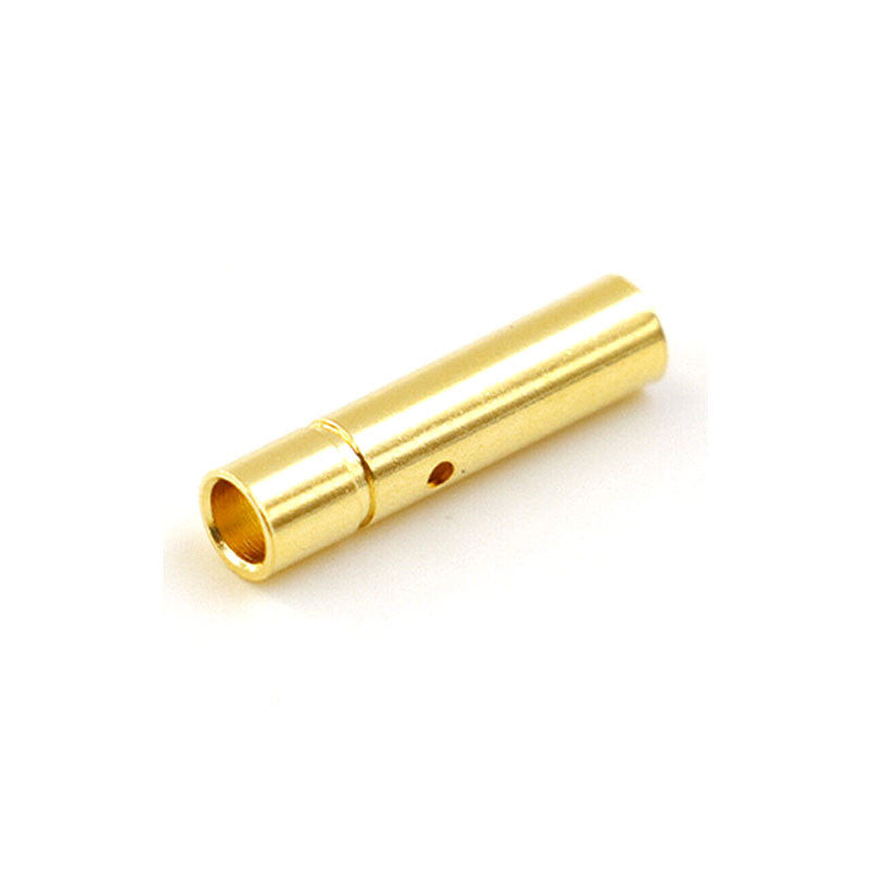 Amass GC4010-F 3mm Banana Plug Female