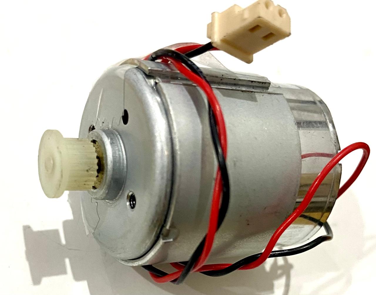 Carriage Motor refurbish For HP SMART TANK 515 / 530