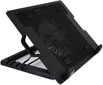 Laptop Cooling Pad With USB Connector For Notebook Laptop