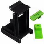 Printer Cartridge Ink Suction Tool Kit For Cartridge & Nozzle Cleaning