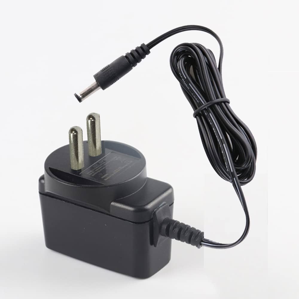 Power Adapter