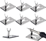 Standard basic Soldering Iron Stand for Everyday Soldering Needs