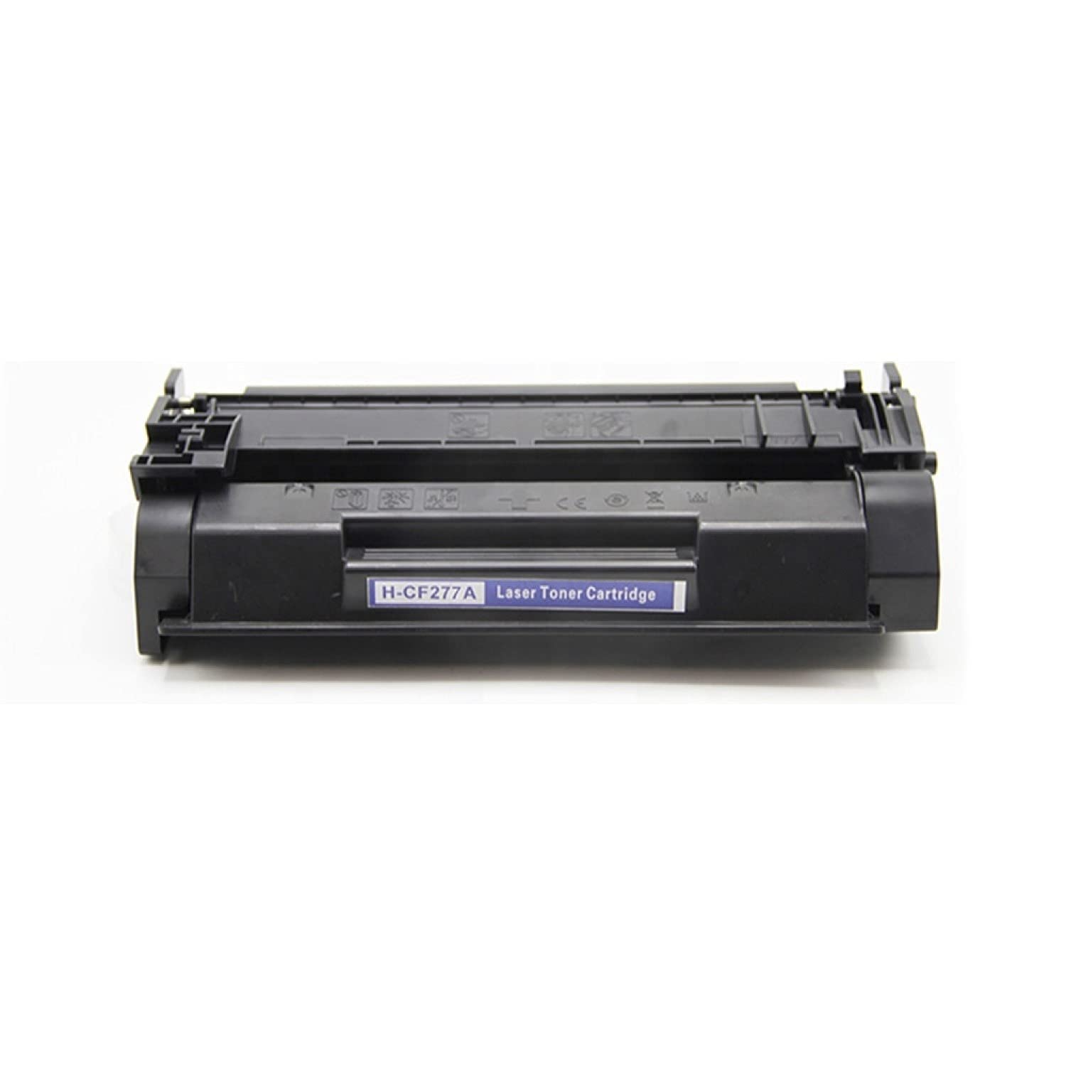 77A / CF277A Toner Cartridge for HP M305, M329, M405, M407, M429, M429DW, M429FDN, M429FDW, M431 Printer