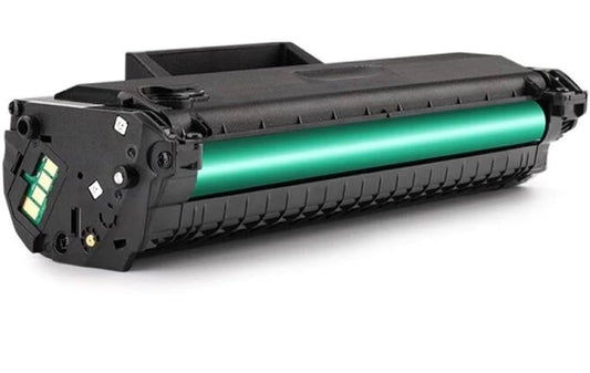 W1660A / 166A Toner Cartridge Compatible with HP 1008a 1008w 1188a 1188fnw 1136