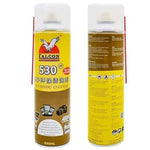 530 Environmental Friendly Spray Electronic Cleaner