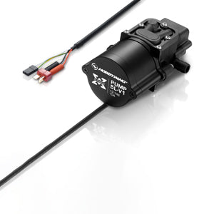 Buy Drone Motor at Partsbaba.com