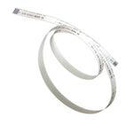 5 Pin 1mm Pitch 555mm Motor Cable for Epson L3110 Printer