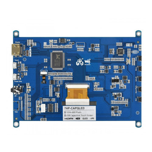 PBWS350 Image 4