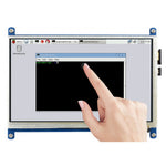 PBWS415 Image 4