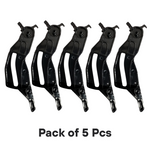 Chip Lever For HP LaserJet 202 226 201 225 Printer (Pack of 5 Pcs)